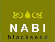 Nabi Black Seed Oil